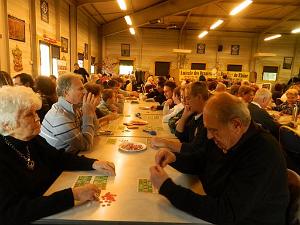 Loto AOBR 16.12.2012. La Rose 052